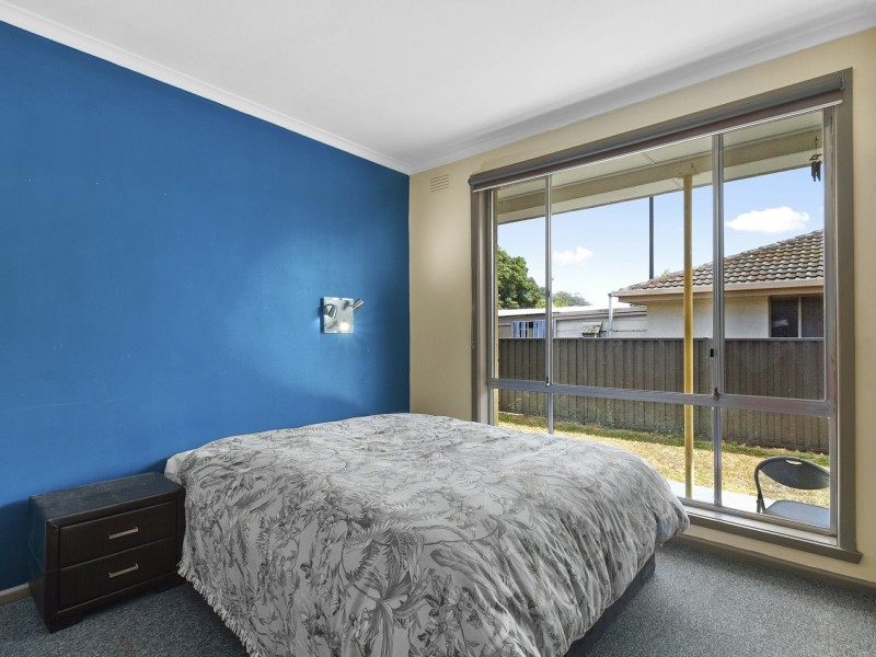 53 Kosciuszko Street, Traralgon VIC 3844