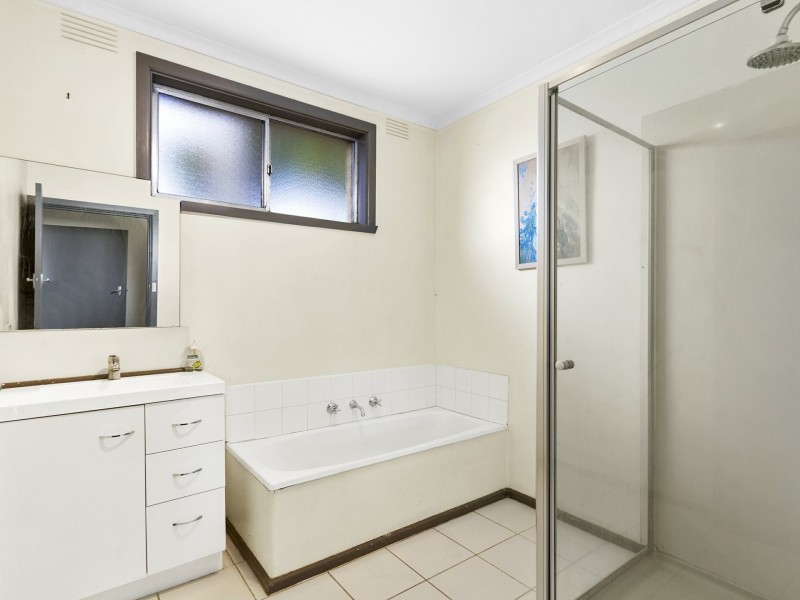 53 Kosciuszko Street, Traralgon VIC 3844