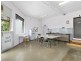 53 Kosciuszko Street, Traralgon VIC 3844