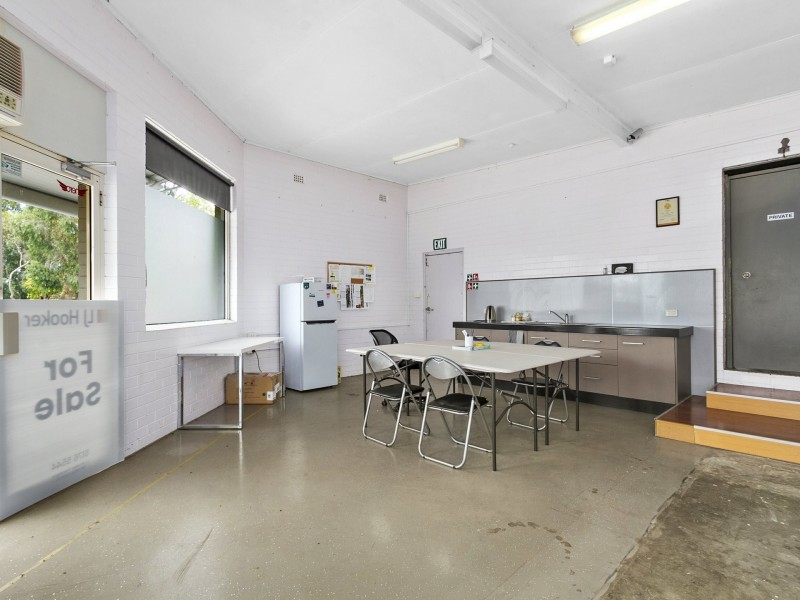 53 Kosciuszko Street, Traralgon VIC 3844