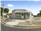 53 Kosciuszko Street, Traralgon VIC 3844
