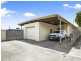 53 Kosciuszko Street, Traralgon VIC 3844