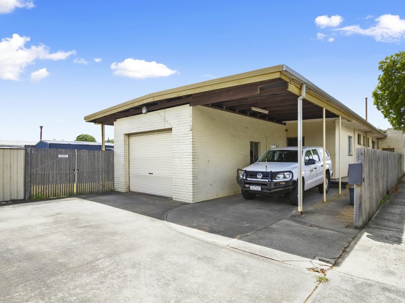 53 Kosciuszko Street, Traralgon VIC 3844