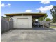 53 Kosciuszko Street, Traralgon VIC 3844