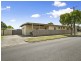 53 Kosciuszko Street, Traralgon VIC 3844
