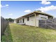 53 Kosciuszko Street, Traralgon VIC 3844
