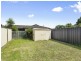 53 Kosciuszko Street, Traralgon VIC 3844