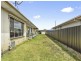53 Kosciuszko Street, Traralgon VIC 3844