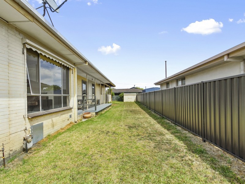 53 Kosciuszko Street, Traralgon VIC 3844