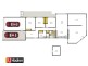 53 Kosciuszko Street, Traralgon VIC 3844 Floorplan