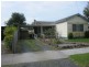 34 Washington  Street, Traralgon VIC 3844