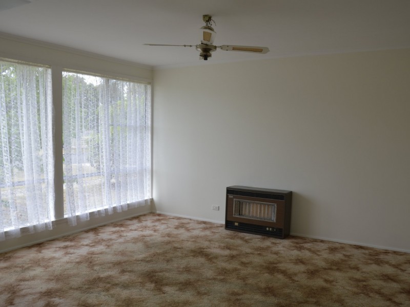 3 Walton Street, Rosedale VIC 3847