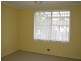 3 Walton Street, Rosedale VIC 3847