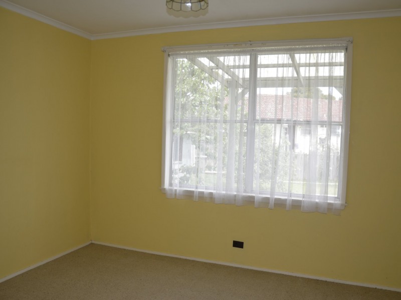 3 Walton Street, Rosedale VIC 3847