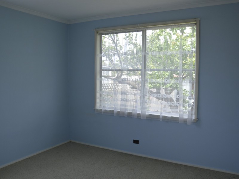 3 Walton Street, Rosedale VIC 3847