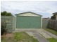 3 Walton Street, Rosedale VIC 3847