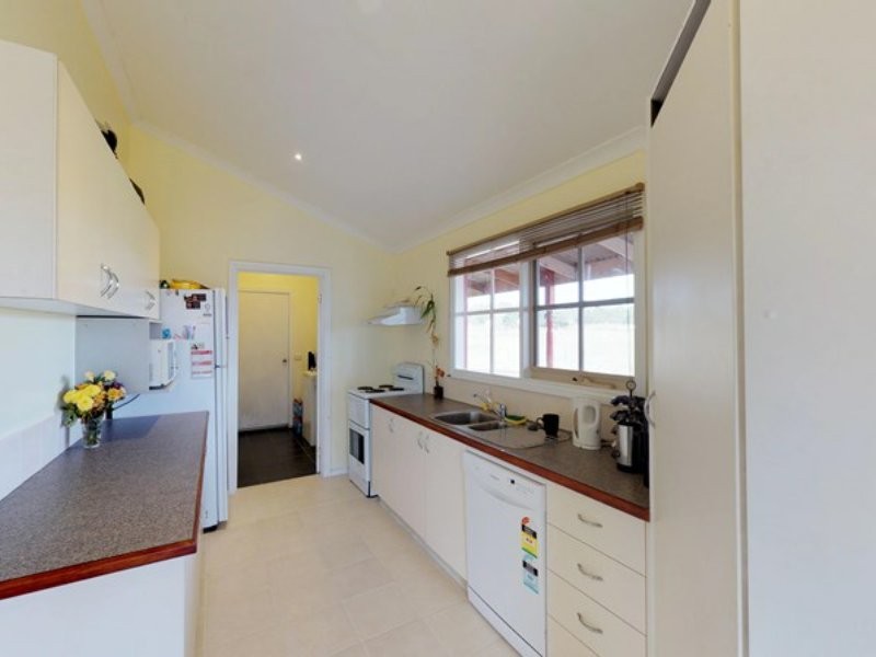 1152 Hazelwood Road, Hazelwood North VIC 3840