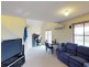 1152 Hazelwood Road, Hazelwood North VIC 3840