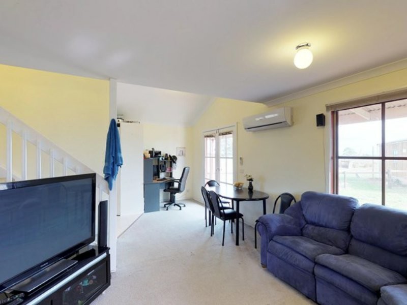 1152 Hazelwood Road, Hazelwood North VIC 3840