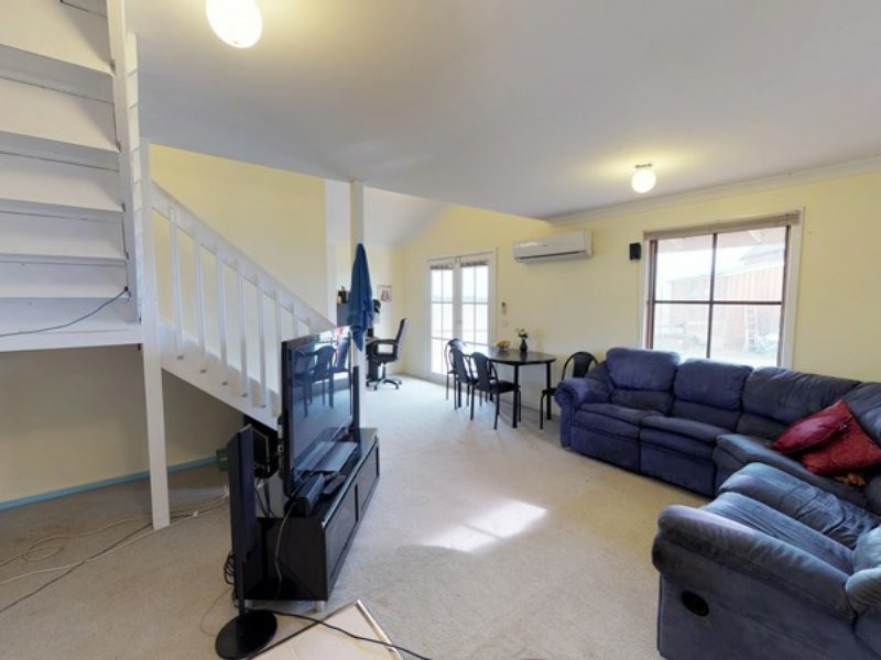 1152 Hazelwood Road, Hazelwood North VIC 3840