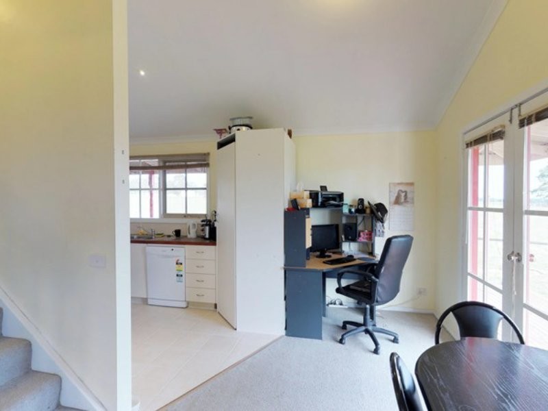 1152 Hazelwood Road, Hazelwood North VIC 3840