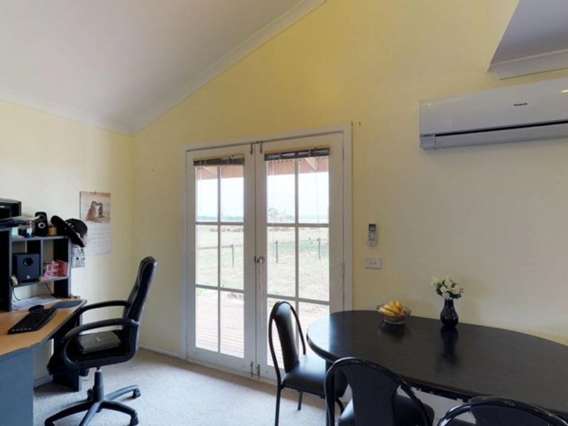 1152 Hazelwood Road, Hazelwood North VIC 3840