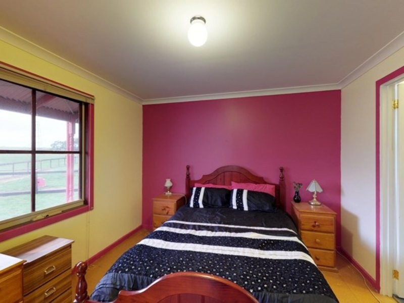 1152 Hazelwood Road, Hazelwood North VIC 3840