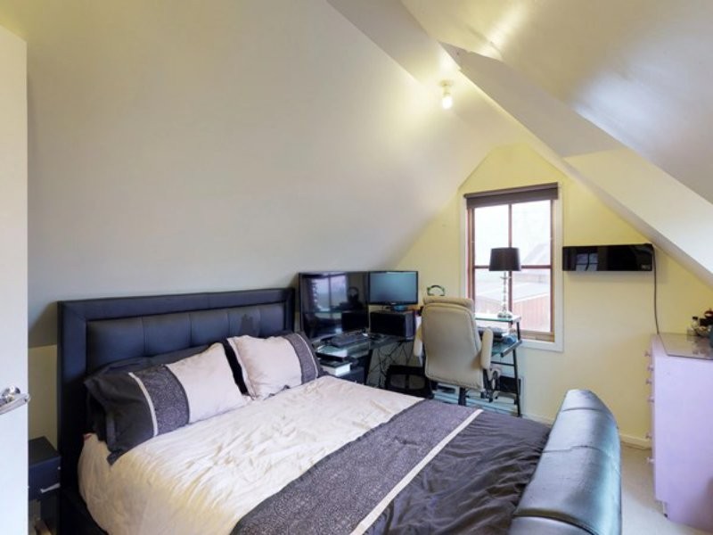 1152 Hazelwood Road, Hazelwood North VIC 3840