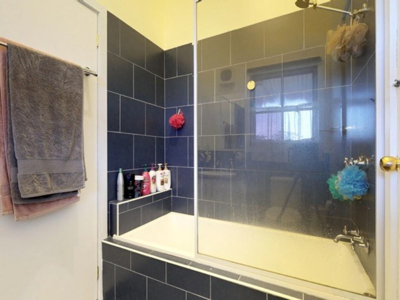 1152 Hazelwood Road, Hazelwood North VIC 3840