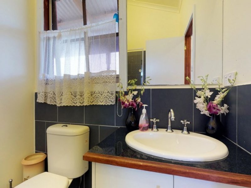 1152 Hazelwood Road, Hazelwood North VIC 3840