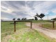 1152 Hazelwood Road, Hazelwood North VIC 3840