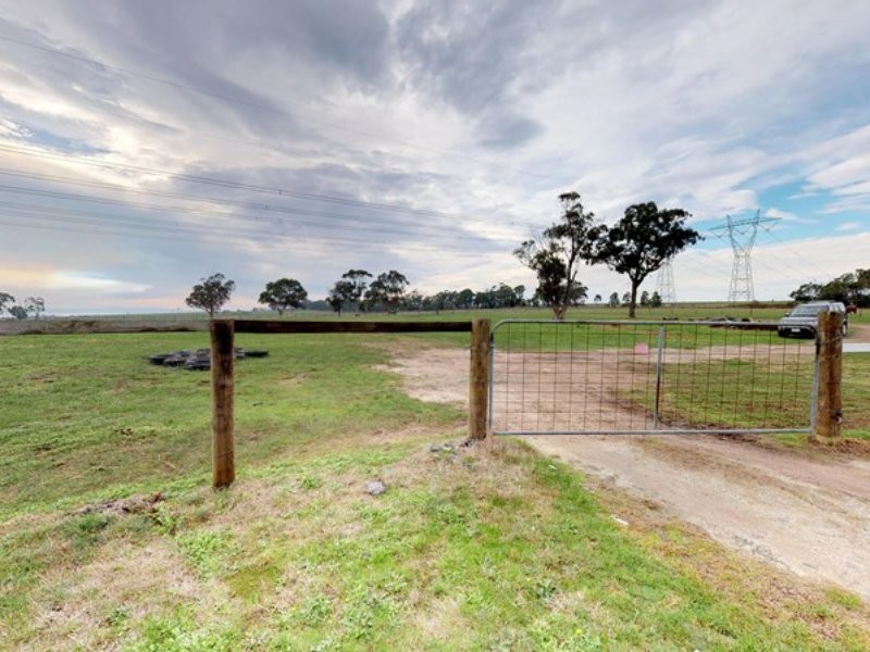 1152 Hazelwood Road, Hazelwood North VIC 3840