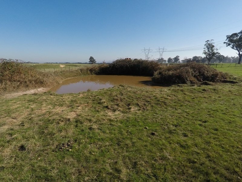 1152 Hazelwood Road, Hazelwood North VIC 3840