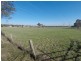 1152 Hazelwood Road, Hazelwood North VIC 3840