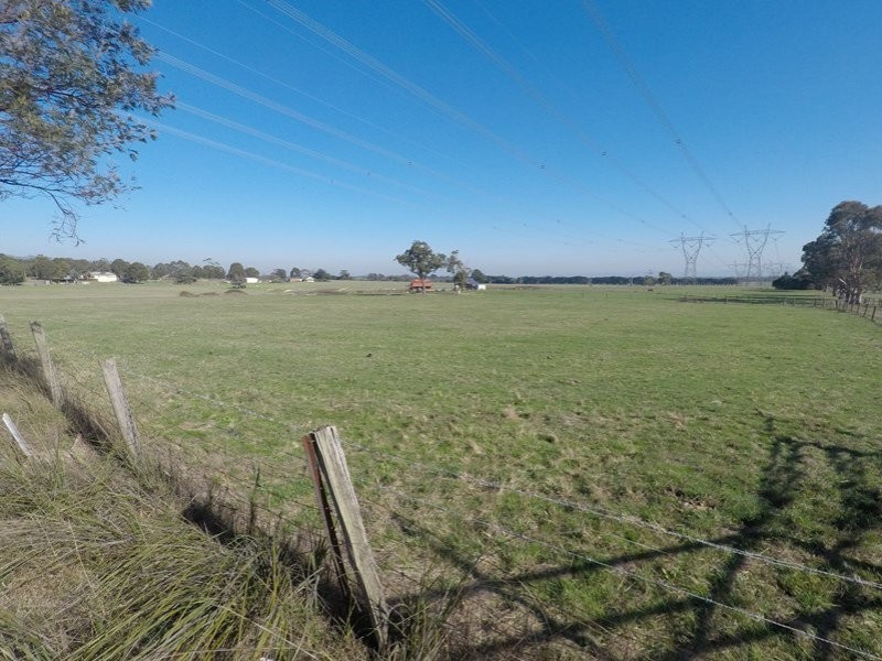 1152 Hazelwood Road, Hazelwood North VIC 3840