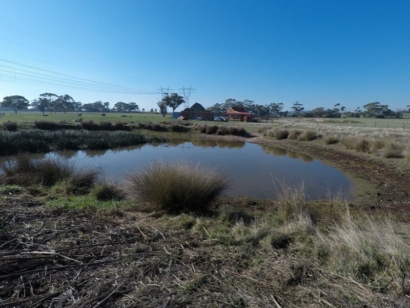 1152 Hazelwood Road, Hazelwood North VIC 3840