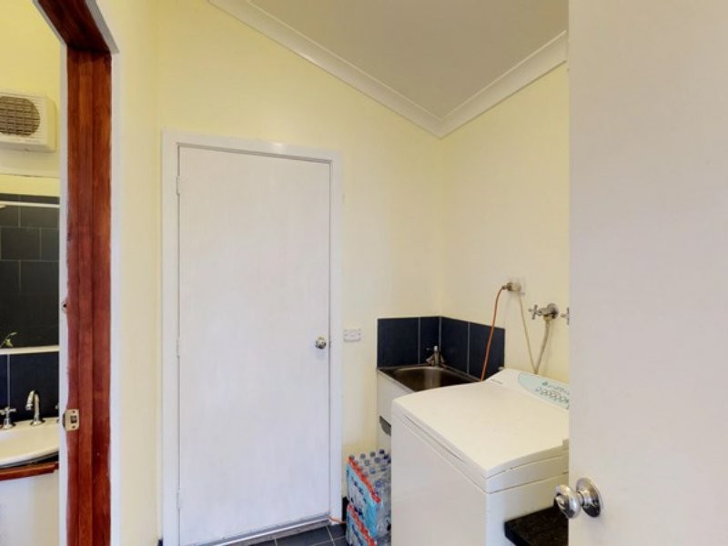 1152 Hazelwood Road, Hazelwood North VIC 3840