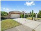 29 Sundale Road, Traralgon VIC 3844
