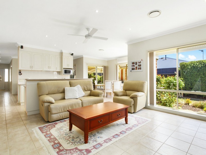 29 Sundale Road, Traralgon VIC 3844