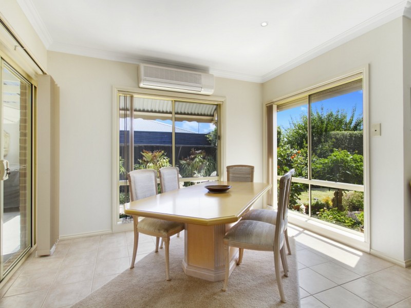 29 Sundale Road, Traralgon VIC 3844