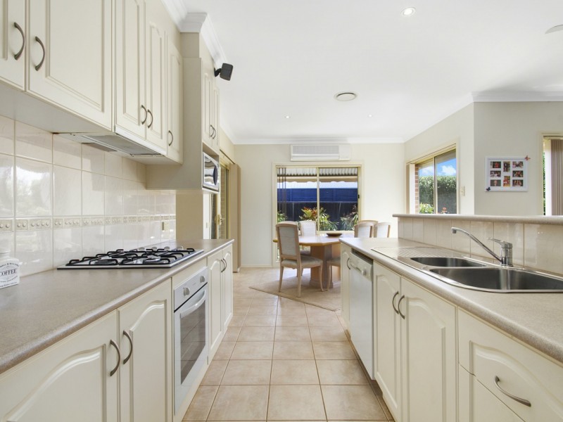 29 Sundale Road, Traralgon VIC 3844