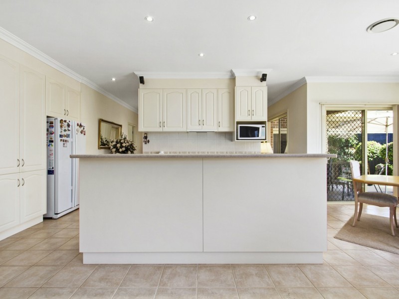 29 Sundale Road, Traralgon VIC 3844