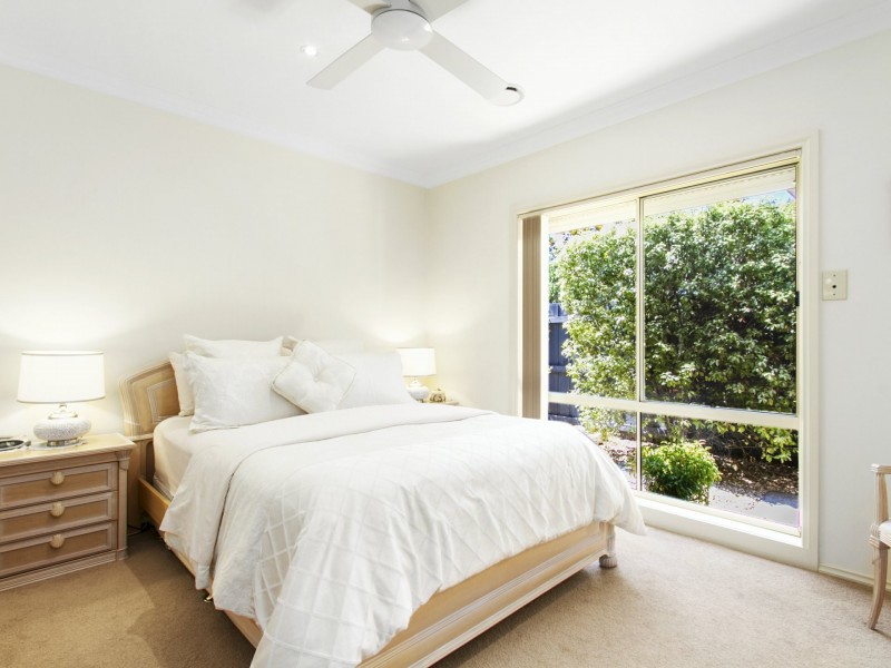 29 Sundale Road, Traralgon VIC 3844