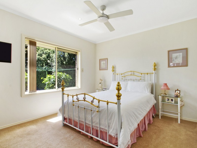 29 Sundale Road, Traralgon VIC 3844