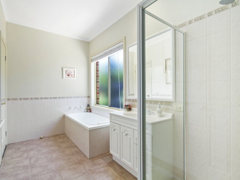 29 Sundale Road, Traralgon VIC 3844