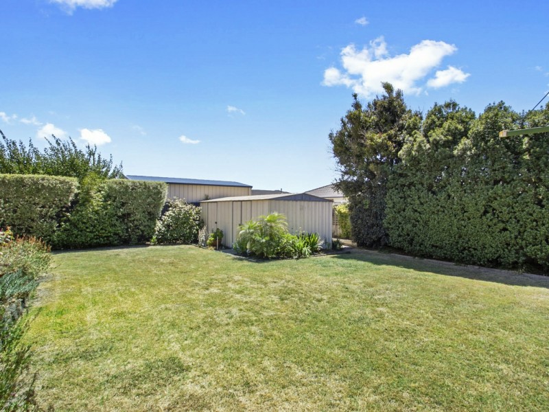 29 Sundale Road, Traralgon VIC 3844