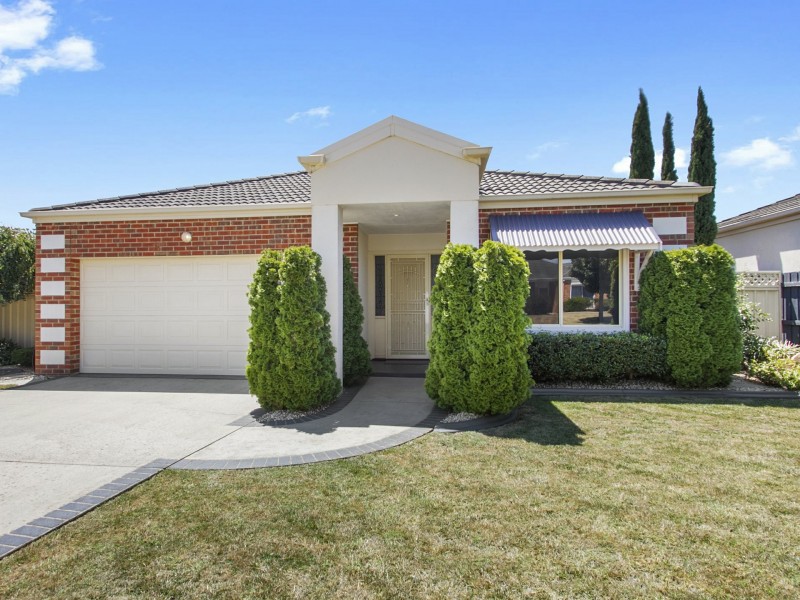 29 Sundale Road, Traralgon VIC 3844