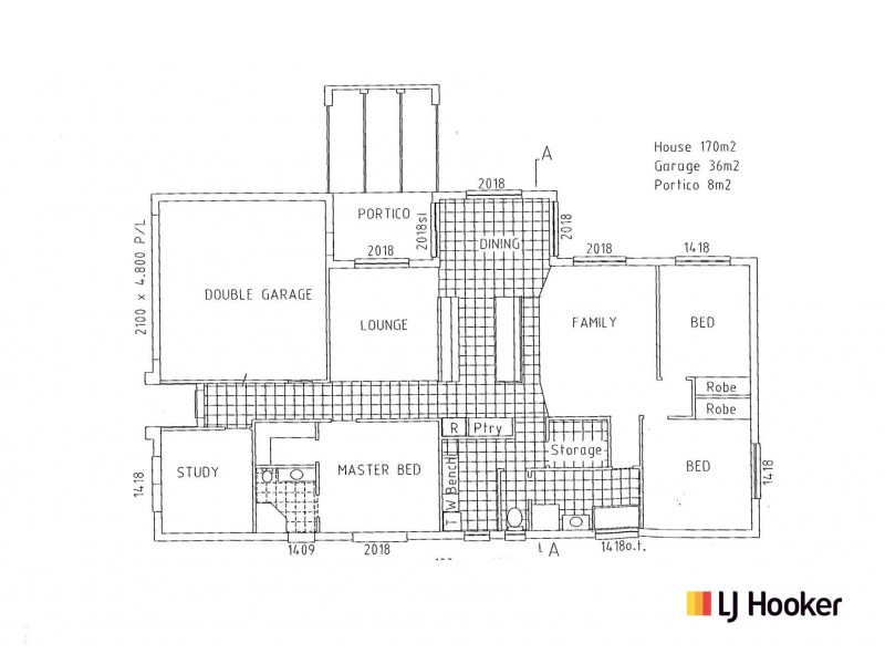 29 Sundale Road, Traralgon VIC 3844