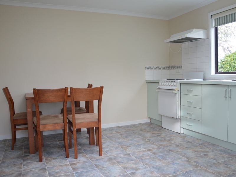 34A Kosciuszko Street, Traralgon VIC 3844