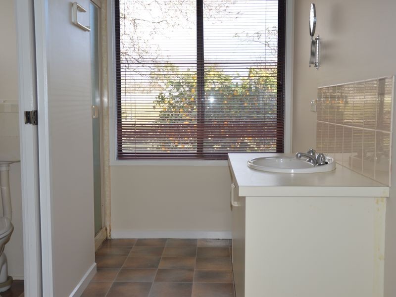 34A Kosciuszko Street, Traralgon VIC 3844